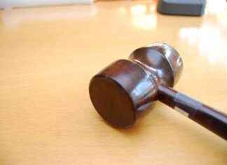 Beslut från Tekniska nämndens möte den 22 augusti 2024 news-23082024-104319