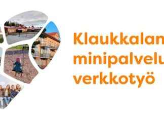 Klaukkalan minipalveluverkon teknisen lautakunnan lausunto news-24082024-224849