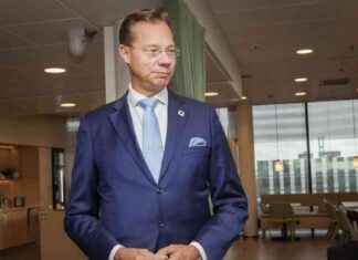 Stora Enso stoppar avverkning i miljökänsliga områden news-26082024-105337