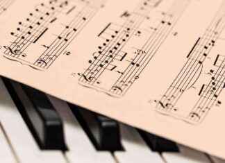 Ta modiga steg för att inte missa något viktigt news-26082024-230034