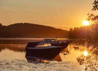 Veneiden talvisäilytyspaikkojen varausaikojen muutos – Lohja news-26082024-230250