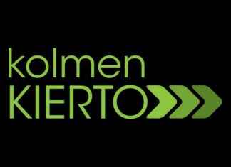 Resultaten från Kompostoritarkastningarna på Jätelautakunta Kolmenkierto news-27082024-110330