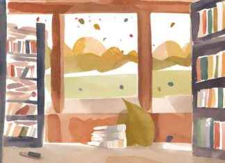 Levande aktivitet i Kuusamos självbetjäningsbibliotek – Kuusamo news-27082024-230407