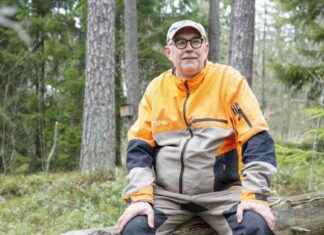 Finn-Metko: En viktig möjlighet för utbildning av media och ungdomar news-28082024-110548