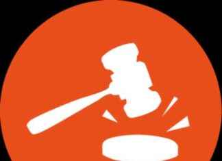 Beslut från Nurmijärvi kommunstyrelses möte den 26 augusti 2024 news-28082024-110624