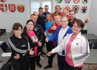 Verkkarit päälle – Pohjois-Karjalan maakuntaliiton tapahtumat news-28082024-231410