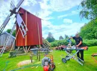 Maakuntien kotiseututeot ja niiden palkinnot news-29082024-231622