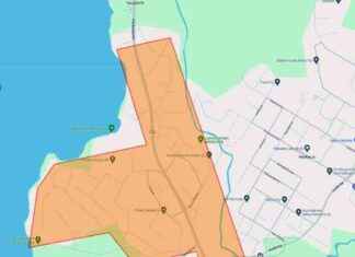 Inspektion av fibergrävarbete i Klaukkala den 4.9 kl. 12-15.30. news-29082024-231742