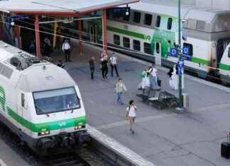 Byggstart för Länsirata-planer senast 2027 news-30082024-111822