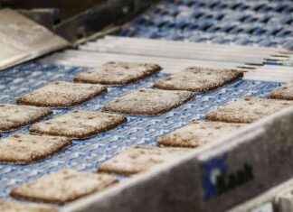 Ruokaketju sitoutuu Ruokatiedon johdolla kasvuohjelmaan news-30082024-232004