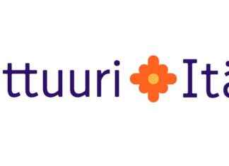 Kulturella turer genom Östra Finland – Pohjois-Karjalan maakuntaliitto news-30082024-232202