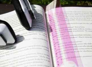 Sjunga på intensivvårdsavdelningen – mänskliga berättelser som motvikt till true crime-skräckhistorier news-31082024-112132