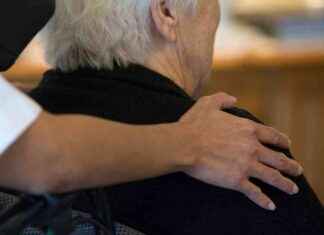 Vem är Kuusamos mest åldersvänliga person år 2024? – Kuusamo news-31082024-112158