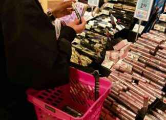 Höjda momsatsen på 25,5 procent idag news-01092024-112434