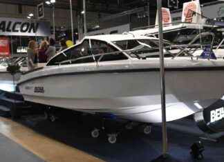 Nimbus stänger fabrikerna i Kuopio och Luoto news-01102024-012056