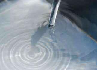 Planerat vattenavbrott på Patruunantie och Olantie torsdag 5.9.2024 news-02092024-112757