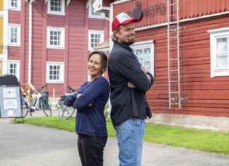 Lasimuseon 20-vuotisjuhlanäyttely yhteiskunnallisella sanomalla news-02092024-233100