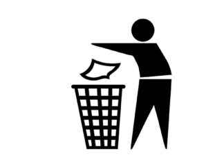 Nya sopkärl införs i år – nästan 40 stycken news-02092024-233125