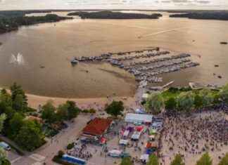 Ehdota Lohjan Kulttuuripalkinnon 2024 saajaa – Syyskuun ehdotusmahdollisuus news-02092024-233208