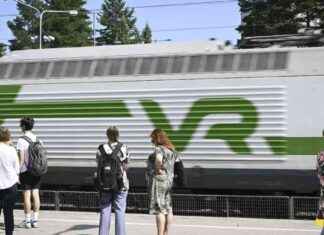 VR planerar att avyttra sina stationsrestauranger.Ny Title: VR planerar att sälja sina stationsrestauranger. news-03092024-113307