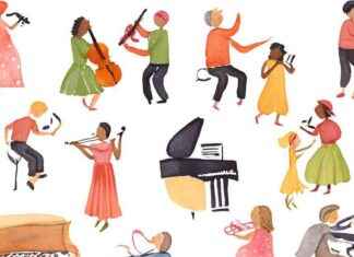 Upptäck kulturella upplevelser på biblioteket! – Kuusamo news-04092024-114000