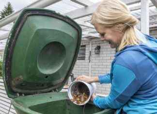 Komposteringsevenemang på Kiertokapula i Monikko den 25.9. news-04092024-234300