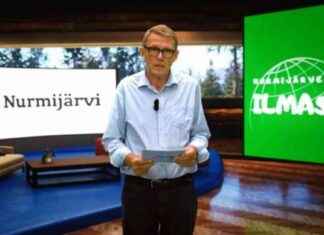 Nurmijärven ilmastokummit: Resultat och videovisning av framgångsrikt projekt news-10092024-005821