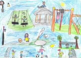 Iltapäivätoiminta Lohjalla: 20 vuoden tarina – Lohjan tarina news-10092024-005903