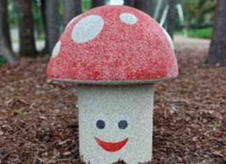 Uppgradering av lekplatser i Kirkonkylä och Klaukkala för ökad trivsel news-10092024-035113