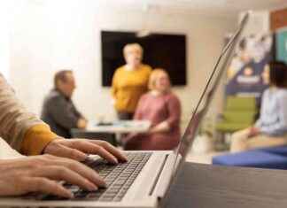 Kainuu-Koillismaan työllisyysalueen TE-palveluiden siirto kunnilta – Kuusamo news-12092024-204144