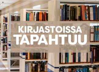 Händelser på bibliotek mellan 16-30 September 2024 news-13092024-231048