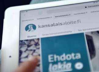 Förändrade åsikter om ehehetsbehandlingar: Kokoomusrepresentanter ändrade sig news-14092024-031124