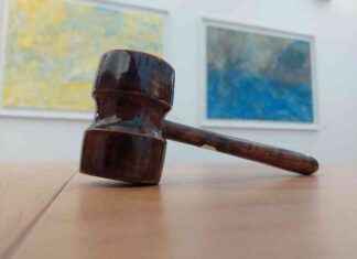 Beslut från utbildningsnämndens möte den 12.09.2024 news-14092024-031154