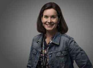 Kommunchefernas blogg 14.9.2024 – Deltar du i städdagen? news-14092024-210335