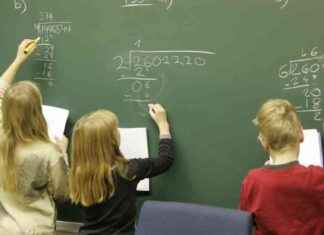 Uppkomsten av kristna skolor i dagens samhälle news-16092024-012652