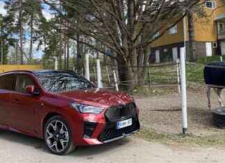 Biljätte från Bayern i bromskris – påverkar upp till 1,5 miljoner bilar news-17092024-100014