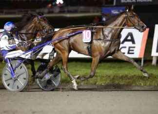 Snabbaste kvalvinnarna på Pekka Korvella – Resultat och Analys news-17092024-232605