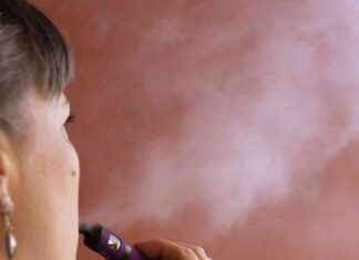 EU planerar att förbjuda rökning och e-cigaretter utomhus news-18092024-032953