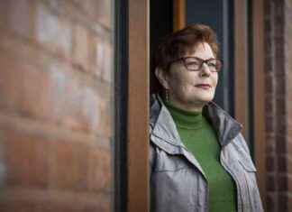 Lomittajajärjestön johtaja varoittaa: Risk för personalbrist och hot mot vikariesystemet news-18092024-154352