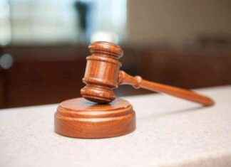 Beslut från Tekniska nämndens sammanträde den 17 september 2024 news-18092024-154433