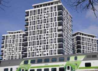 Missförstånd om utvecklingen i östra Finland: Joensuu och Kuopio förnekar den försämrade situationen news-20092024-223958