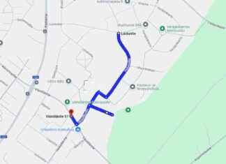 Uppdatering av valokuitukaivannot i Väinölän området news-20092024-224041