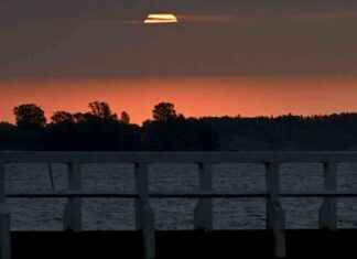 Höstdagjämningen idag: Fokus och betydelse news-22092024-084710