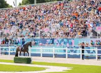 Att trycka tungan blå gör ont – Orsaker och lindring av blå tunga news-22092024-125001