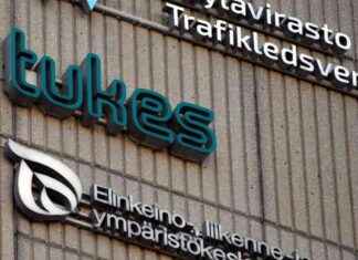 Tukes inleder samarbetsförhandlingar – Oro för nedskärningarnas inverkan på samhällets totala säkerhet news-24092024-100130