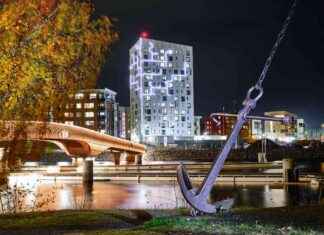 Utformning av regionalprogram pågår – Norra Karelska landskapsförbundet news-24092024-182733