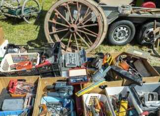 Kuolinsiivous: En rensande upplevelse i livet news-24092024-225846