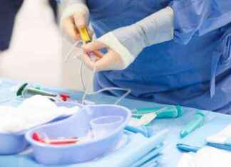 Förbättra resurser och finansiering för välfärdsområden som stöder tillväxten inom hälso- och sjukvården news-25092024-122355