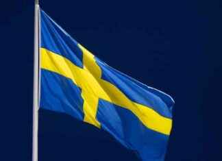 Matbrist oroar en tredjedel av svenskarna – livsmedelsföretag bekymrade news-26092024-042529