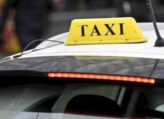 Sparande på över 100 miljoner kronor genom upphandling av Kela-transporter news-26092024-125342